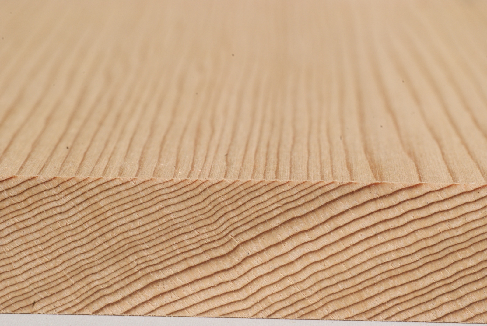 red cedar holz