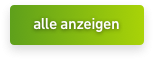 alle anzeigen