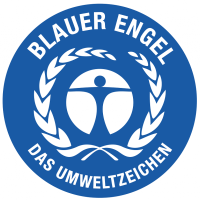 Blauer Engel