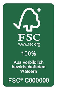 FSC®