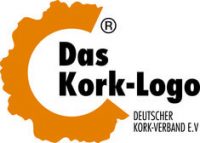 Das Kork-Logo