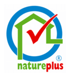 natureplus