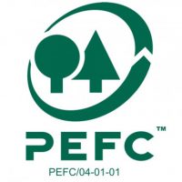 PEFC