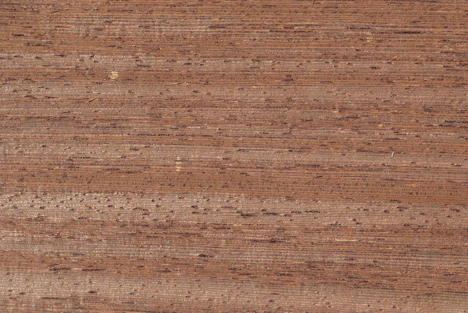 Wenge