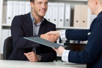 Foto: © Kontrastwerkstatt, Fotolia