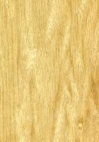 Limba (Terminalia superba, helles Holz): tangentiale Oberfläche (natürliche Größe)
© Thünen