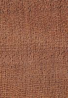 Bossé (Leplaea cedrata) – Querschnitt (ca. 12x)
© von-Thünen-Institut