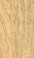 Ceiba (Ceiba pentandra) – tangentiale Oberfläche (natürliche Größe)
© von-Thünen-Institut