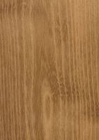 Robinie (Robinia pseudoacacia): tangentiale Oberfläche (natürliche Größe)
© Thünen