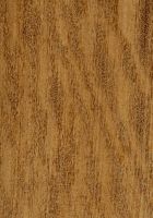 Itaúba (Mezilaurus spp.): radiale Oberfläche (natürliche Größe)
© Thünen