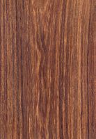 Granadillo (Platymiscium cf. yucatanum): tangentiale Oberfläche (natürliche Größe)
© Thünen