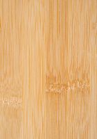 Bambus (Phyllostachys sp.): Oberfläche aus verklebten Strands
© Thünen