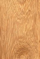 Angelim-pedra (Hymenolobium petraeum): tangentiale Oberfläche (natürliche Größe)
© Thünen