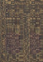 Ziricote (Cordia dodecandra): radiale Oberfläche (natürliche Größe)
© Thünen