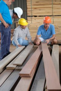 3. Selva Maya Foto Mark Van Benthem Probos (15)