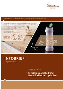 Foto © Holzbau Deutschland Institut