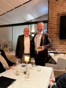 Foto © Max Roggemann