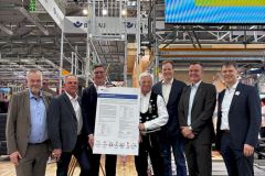 1148 X 0322 Bgbau 01