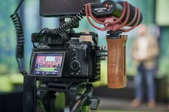 2021 11 09 GD Holz Branchentag 033 2021 11 09 GD Holz Branchentag 033