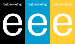 2024 07 11 Durchbruch Fuer Gebaeudetyp E Auf Bundesebene C ByAK 2d15c899286bc07gf5afff242f8cebab