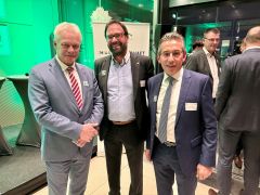 2025 11 26 DHWR PA4 NL