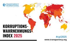 2026 02 10 CPI2025 Bild