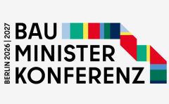 2026 02 24 TM Bauministerkonferenz TL 1