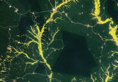 24 09 04 Copyright NASA 24 09 04 Copyright NASA