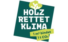 250423 NL Bild HolzRettetKlima JPG 250423 NL Bild HolzRettetKlima JPG