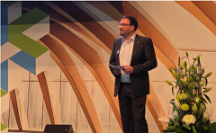 251112 Foto Newsletter 2