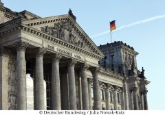 2596272 Deutscher Bundestag Foto Julia Nowak Katz