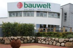 26 Bild02 Bauwelt 26 Bild02 Bauwelt