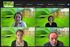 7. Fachdialog 7. Fachdialog