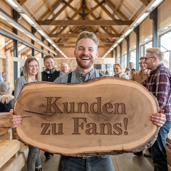 A Photo Of A Charismatic Wood Merchant H RKuKPG1vTZiCKfRzkhGWmQ KZ0rY5 4ThG0eTXThw8S0Q