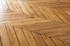 AdobeStock 232797100 AdobeStock 232797100