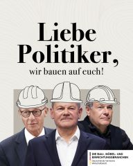Anzeigenmotiv Anzeigenmotiv
