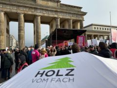 Bild 1 Bild 1