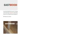 Bild Eastwood Bild Eastwood