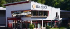 Bild1 Bild1