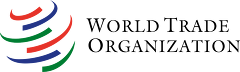 Bild1