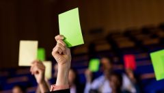 Bild1 KM Gb Nachwahl Vorstand