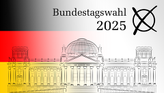 BTW 2025 (© DBT)