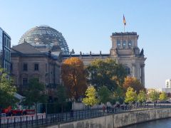 Bundestag Tl Bundestag Tl