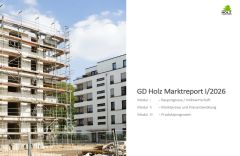 BV Marktbericht GD Holz B+L 2026 I Deckblatt