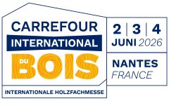 CIB2026 Logo DE