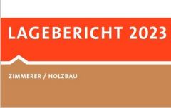 Csm 2023 06 12 Cover Lagebericht 2023 760ef8833f Csm 2023 06 12 Cover Lagebericht 2023 760ef8833f