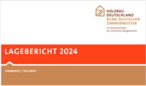 Csm 2024 Lagebericht Titel 01 95ea92d829 Csm 2024 Lagebericht Titel 01 95ea92d829