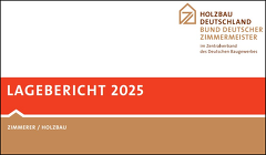 Csm Lagebericht 2025 Cover 01 7b0e12f749