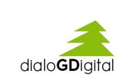 DialoGDigital DialoGDigital