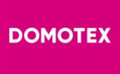 Domotex Newsletter